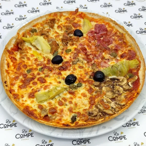 pizza-Cuatro-estaciones