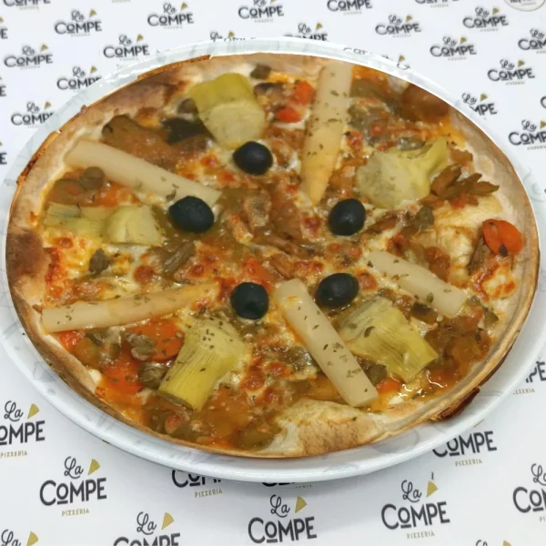 pizza-Panache