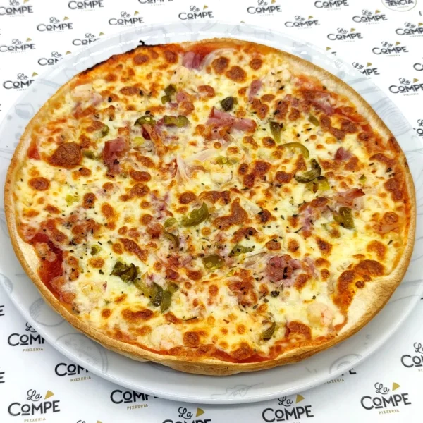 pizza-Siciliana