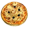 pizza-la-competencia-menu-ok