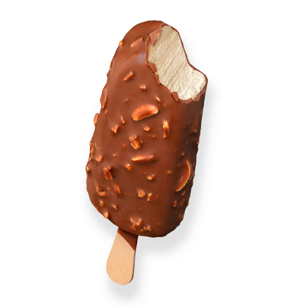 helado-bombon-almendrado