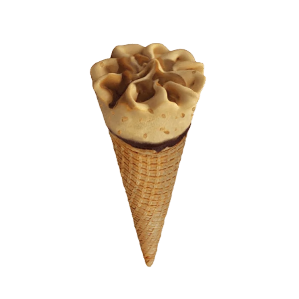 helado-cono-enigma