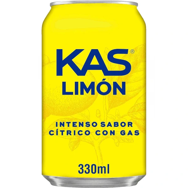 lata-kas-limon