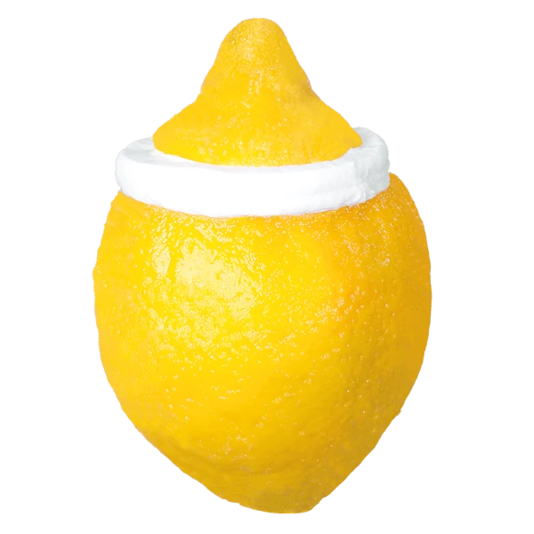 limon-helado
