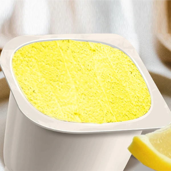 tarrina-helado-sorbete limon